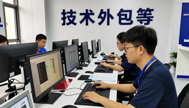 宜宾市烟花爆竹协会打造值得信赖的为企业