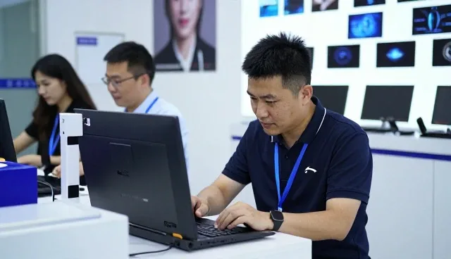 技术外包等相关知识全面介绍
