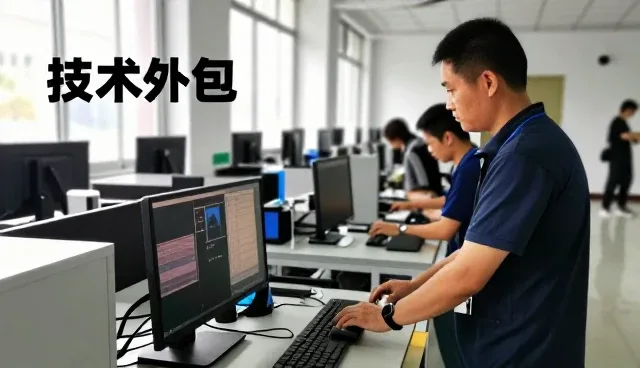 成果转化为什么越来越重视成果转化